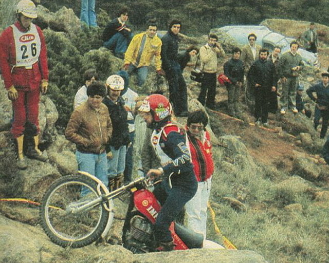 motociclismo_612_junio_1979_04