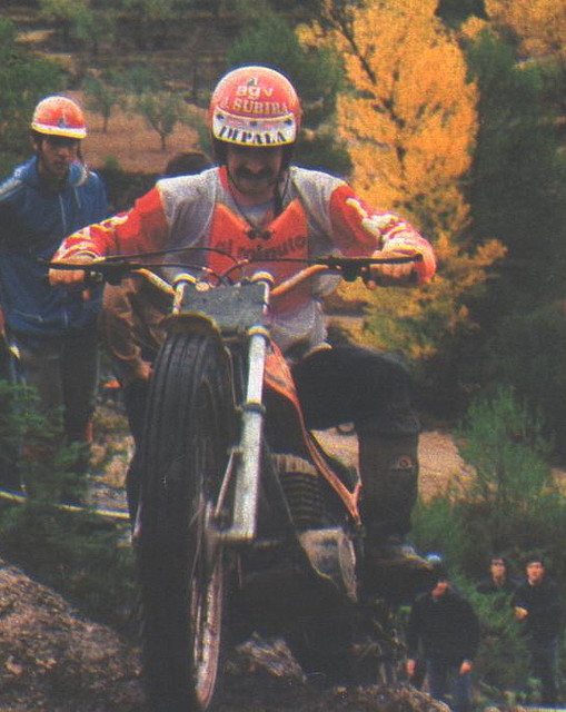 solo_moto_212_octubre_1979_11-2