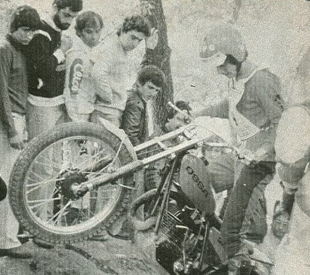 motociclismo_579_oct_1978_12