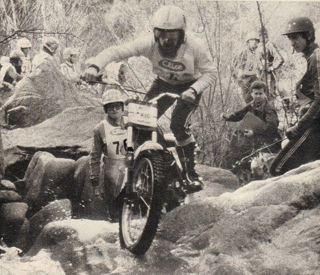 motociclismo_595_enero_1979_07