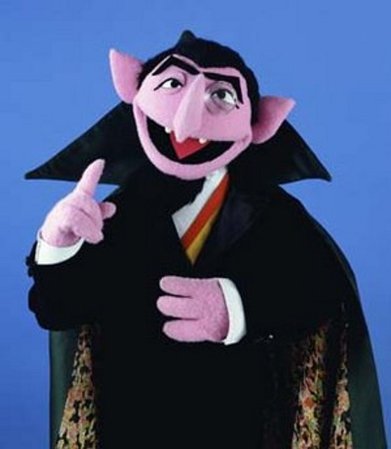 muppet_vampire