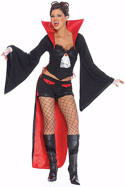 sexy-female-vampire-costume