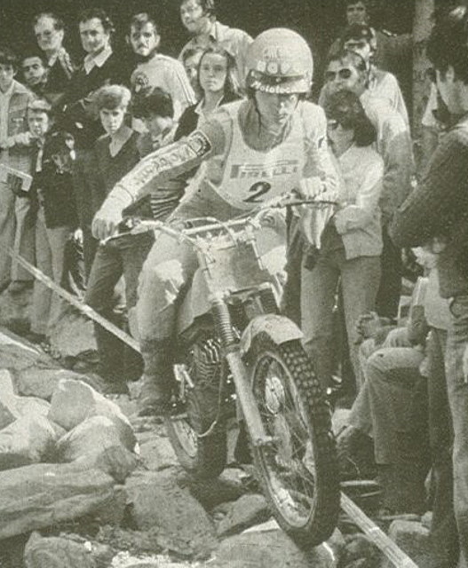 motociclismo_579_oct_1978_10-1