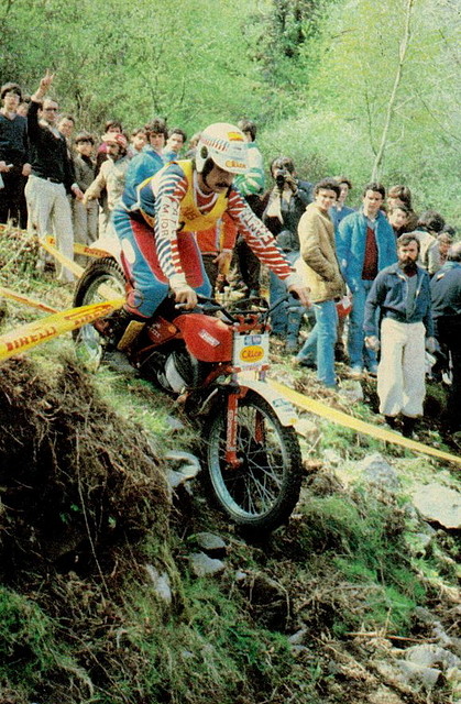 motociclismo_656_mayo_1980_04