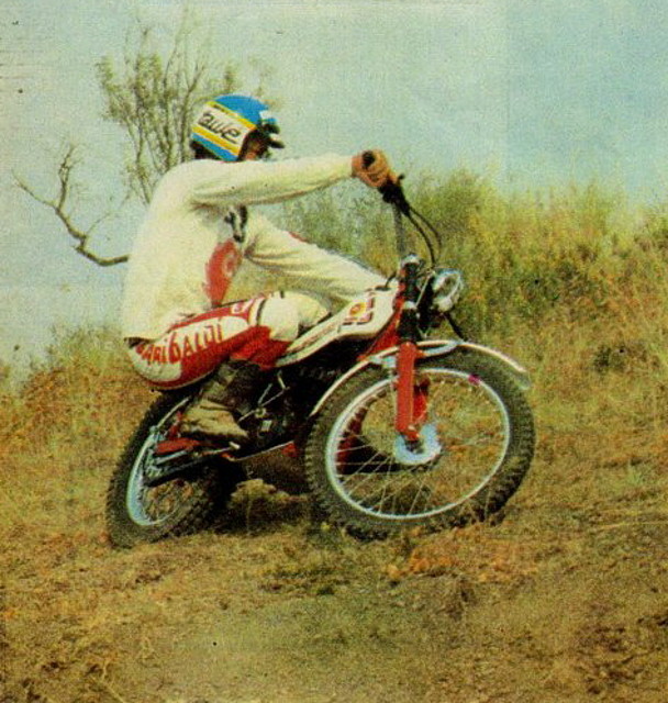 motociclismo_677_oct_1980_03-1