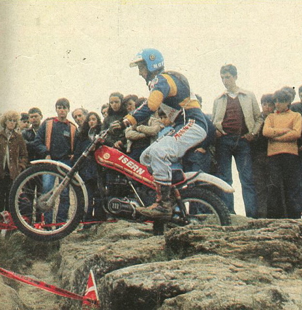 motociclismo_612_junio_1979_04-1