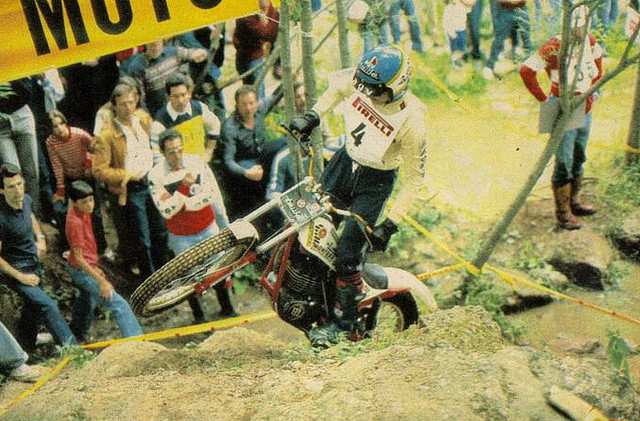 motociclismo_711_junio_1981_07