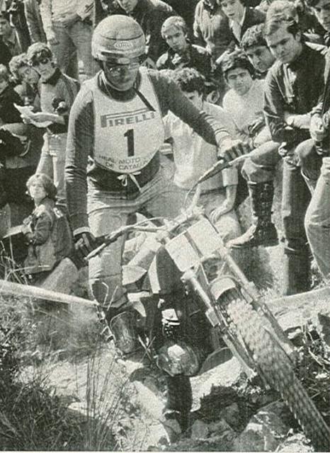 motociclismo_579_oct_1978_12-1