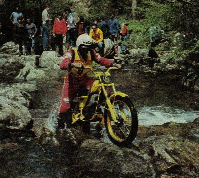 motociclismo_656_mayo_1980_05