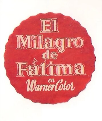 milagrodefatimaTroq