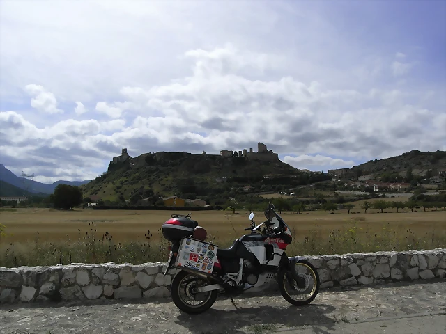 R0013898 R0013898