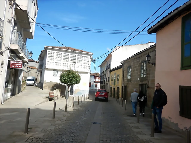 DSCN1607 DSCN1607