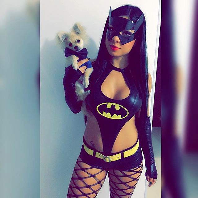 lauravanessaidarraga_2015-10-31_21-42-55 lauravanessaidarraga_2015-10-31_21-42-55