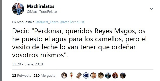 Sin t?tulo Sin t?tulo