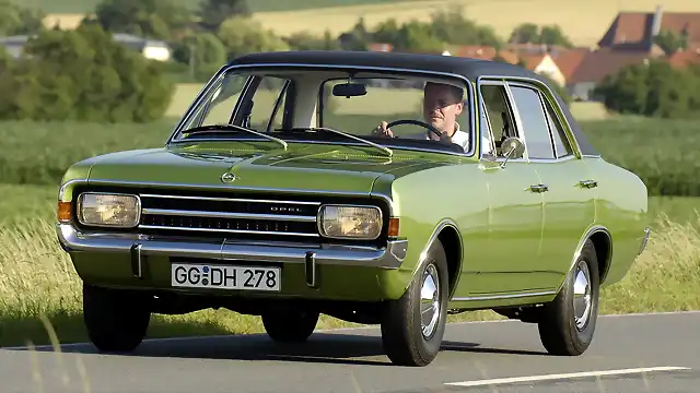 1966-opel-rekord-92631-hd