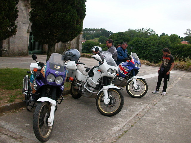 DSCN1600 DSCN1600