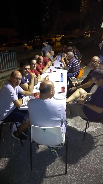 FANB9659 FANB9659