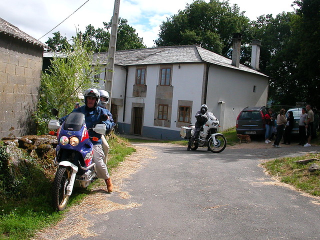 DSCN1603 DSCN1603