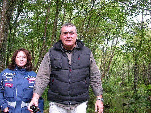 DSCN1623 DSCN1623