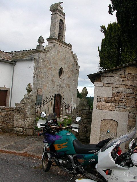 DSCN1643 DSCN1643