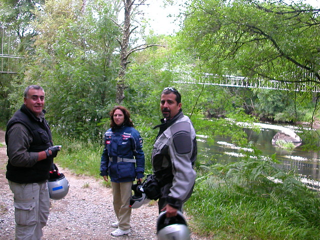 DSCN1640 DSCN1640