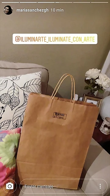 Mar?a IG Stories 13-11-2018 (3) Mar?a IG Stories 13-11-2018 (3)