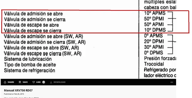 diagrama diagrama
