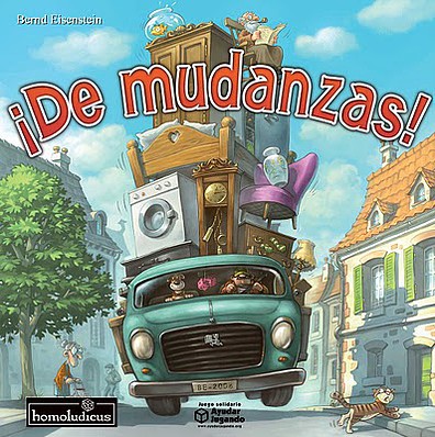 de-mudanzas5 de-mudanzas5