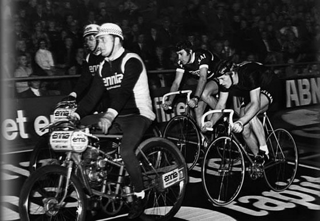 1976-ROTTERDAM-MERCKX-LEO DYNDAM.