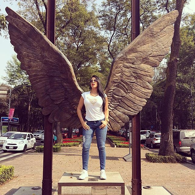 karla_chacin_2015-12-02_18-07-51 karla_chacin_2015-12-02_18-07-51