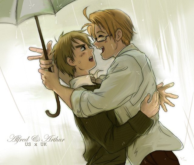 Hetalia___US_x_UK_by_TechnoRanma