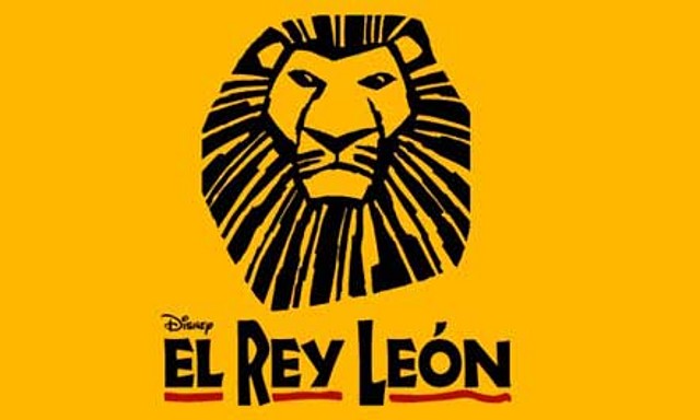 musical-el-rey-leon