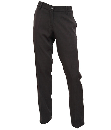 pantalon sin