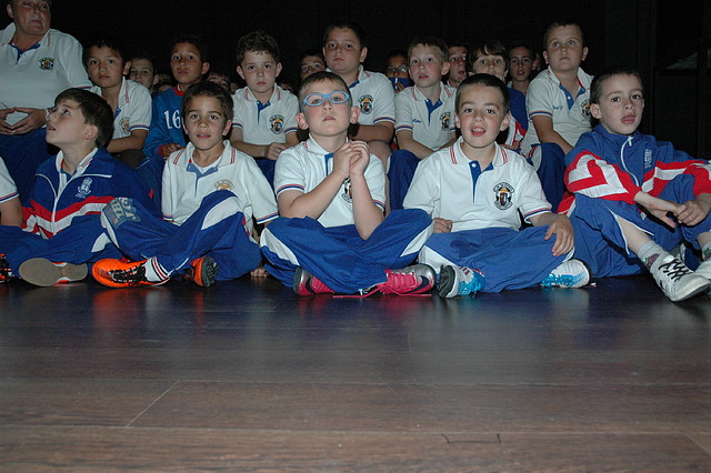 I GALA EE.MM DE FUTBOL MEDIO CUDEYO 058 I GALA EE.MM DE FUTBOL MEDIO CUDEYO 058