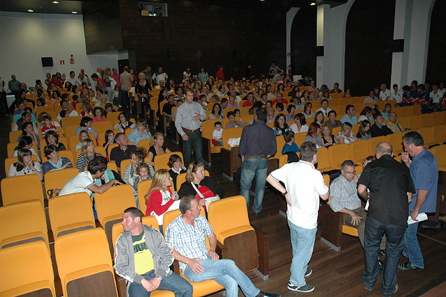 I GALA EE.MM DE FUTBOL MEDIO CUDEYO 062 I GALA EE.MM DE FUTBOL MEDIO CUDEYO 062