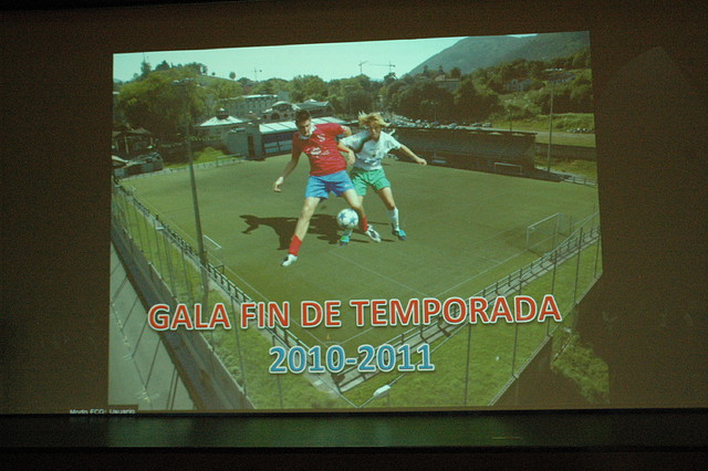I GALA EE.MM DE FUTBOL MEDIO CUDEYO 061 I GALA EE.MM DE FUTBOL MEDIO CUDEYO 061