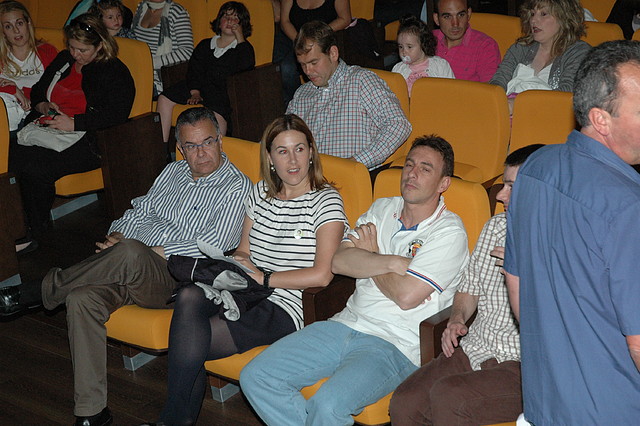 I GALA EE.MM DE FUTBOL MEDIO CUDEYO 066 I GALA EE.MM DE FUTBOL MEDIO CUDEYO 066