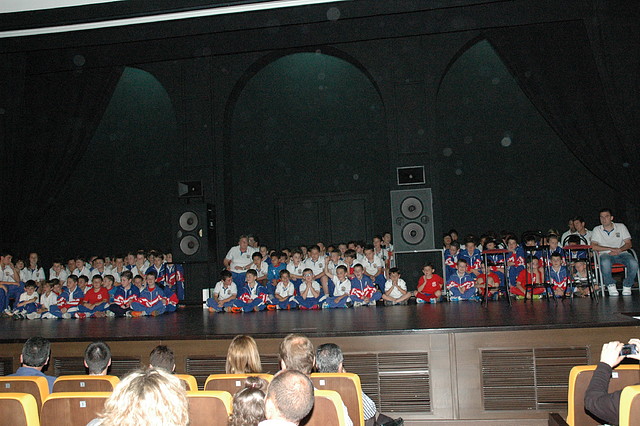 I GALA EE.MM DE FUTBOL MEDIO CUDEYO 068 I GALA EE.MM DE FUTBOL MEDIO CUDEYO 068