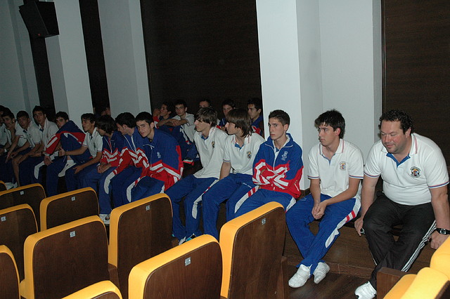 I GALA EE.MM DE FUTBOL MEDIO CUDEYO 060 I GALA EE.MM DE FUTBOL MEDIO CUDEYO 060