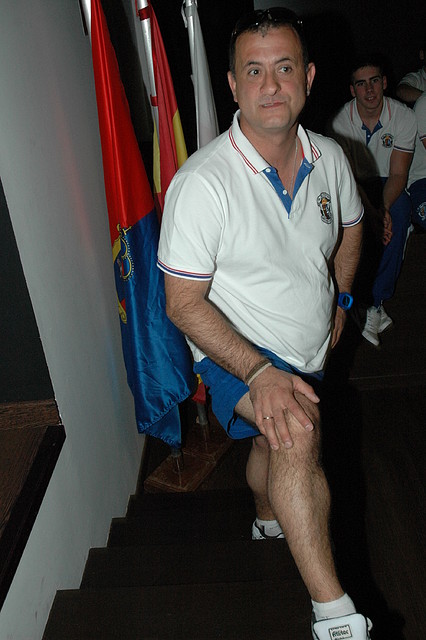 I GALA EE.MM DE FUTBOL MEDIO CUDEYO 059 I GALA EE.MM DE FUTBOL MEDIO CUDEYO 059