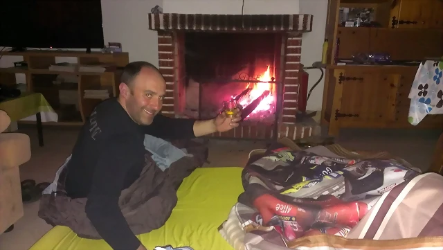 11 11