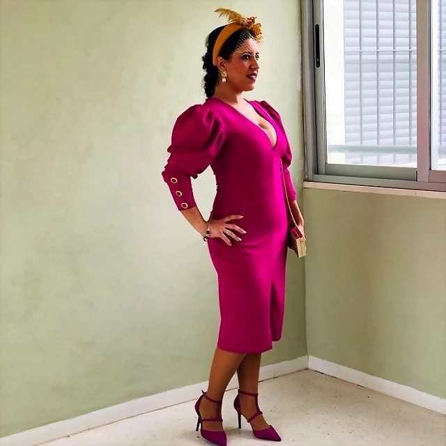 Marhaya Guerrer IG 21-10-2019 (2) Marhaya Guerrer IG 21-10-2019 (2)