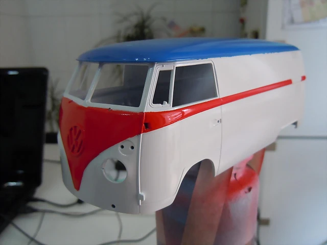 Esso_Test_Bus_ 024 Esso_Test_Bus_ 024