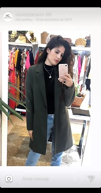 Marhaya Guerrer IG Stories 8-1-2020 (33) Marhaya Guerrer IG Stories 8-1-2020 (33)