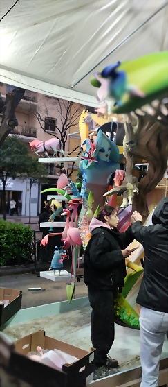 IMG_20250314_184338 IMG_20250314_184338