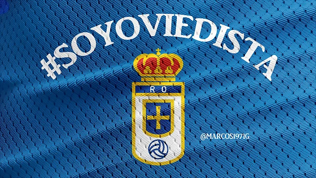 Logo camiseta Logo camiseta