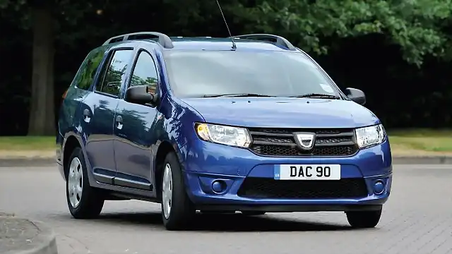 dacia-logan-mcv-6