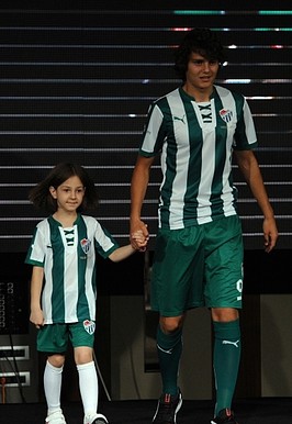 New-Bursaspor-Puma-Shirt-2013-14