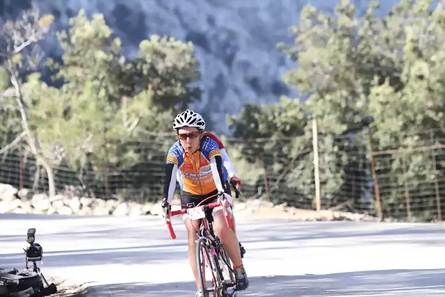 2014b mallorca312-nuria baixant Sa Gramola