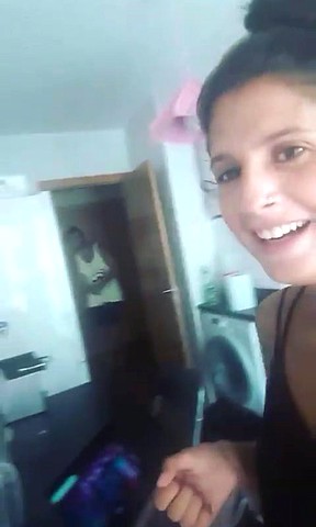Video Mar?a IG Stories 18-7-2017 (4ter) Video Mar?a IG Stories 18-7-2017 (4ter)